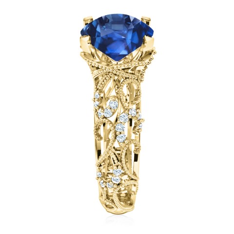 https://www.goldiam.easystockhosting.com/sites/default/files/D52952-1-S_yellowgold_sapphire%20%28Small%29.jpg